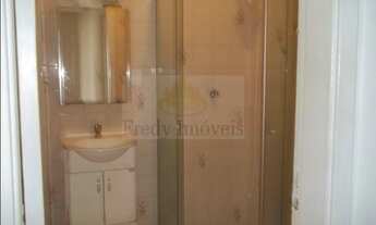 Imagem 6: Apartamento para Venda em São Paulo, MIRANDÓPOLIS, 2 dormitórios, 1 banheiro