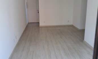 Imagem 2: Apartamento, 3 dormitórios, 1 suíte, 2 vagas - Jd. Marajoara