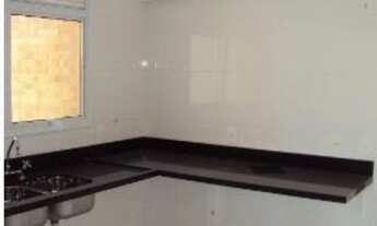 Imagem 7: MOEMA PASSAROS PROXIMO AO PARQUE