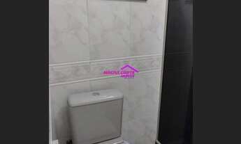 Imagem 6: Apto 2 qts a venda Oswaldo Cruz