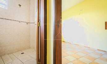 Imagem 7: São Paulo - Apartamento Padrão - Bosque da Saúde