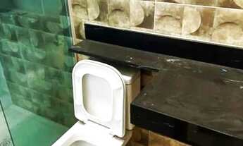 Imagem 5: Excelente sobrado com 3 dormitórios no Tatuapé!