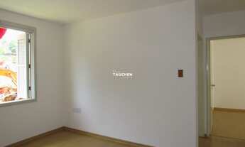 Imagem: Apartamento de 2 dormitórios no Jardim