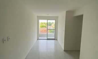 Imagem 4: Apartamento no Cristo Redentor - Próx. a UEPB