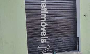 Imagem 2: Locação Loja Glória Contagem