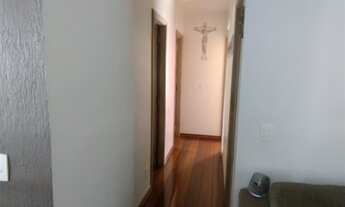 Imagem 4: Excelente apartamento na Mooca com 90 m²