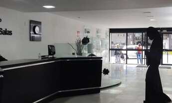 Imagem 6: Sala para aluguel, Centro - Belo Horizonte/MG