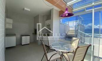 Imagem 5: FLORIANÓPOLIS - RESIDENCIAL - CENTRO