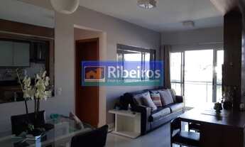 Imagem 6: ÓTIMO APARTAMENTO PRÓXIMO AO METRÔ CONCEIÇÃO E METRÔ JABAQUARA