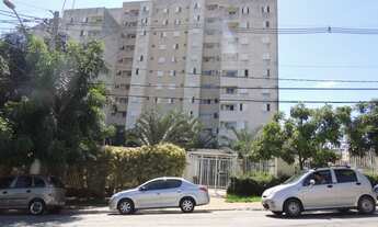 Imagem: Apartamento - Cangaíba