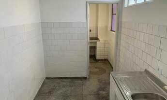 Imagem 5: Apartamento para venda possui 70 metros quadrados com 2 quartos em Liberdade - São Paulo