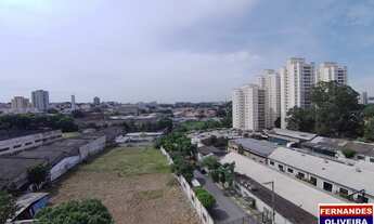 Imagem 4: APARTAMENTO RESIDENCIAL em SÃO PAULO - SP, VILA ISA