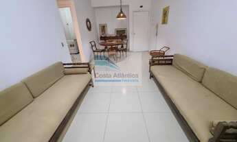 Imagem 6: Apartamento 1 dormitório para Venda em Guarujá, Pitangueiras, 1 dormitório, 1 banheiro, 1