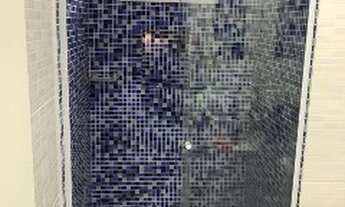 Imagem 2: APARTAMENTO RESIDENCIAL em SÃO PAULO - SP, VILA FIRMIANO PINTO