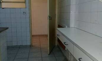 Imagem 5: Apartamento para aluguel e venda i 91 metros Jardim Paulista - São Paulo - SP