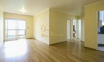 Imagem: Apartamento - Piazza Santana - 63m²