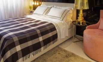 Imagem 7: Apartamento em São Paulo