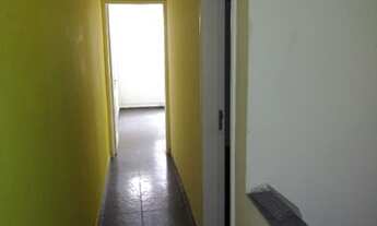 Imagem 2: Imóvel comercial 340 m² com 10 salas