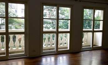 Imagem 4: APARTAMENTO VENDA PROXIMO AV. PAULISTA