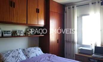 Imagem 5: Boa localização, fácil acesso à condução e comércio local farto