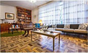 Imagem 3: VILA NOVA CONCEIÇÃO