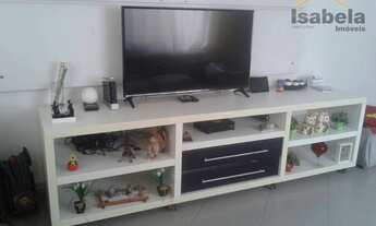 Imagem 5: Sobrado residencial à venda, Vila Moraes, São Paulo