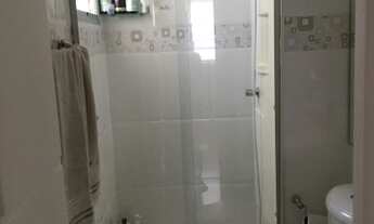 Imagem 4: APARTAMENTO RESIDENCIAL em SÃO PAULO - SP, BELEM