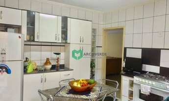 Imagem 6: CASA DE VILA NA POMPEIA