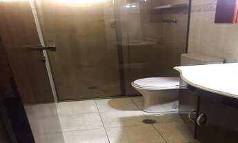 Imagem 14: São Paulo - Apartamento Padrão - MOINHO VELHO