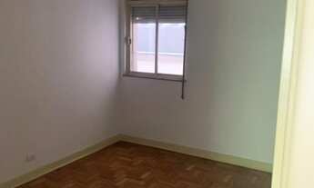 Imagem 7: Apartamento para venda com 125 metros quadrados com 3 quartos em Bela Vista - São Paulo