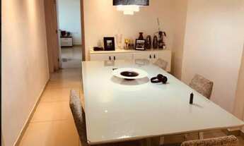 Imagem 3: Apartamento no melhor da Aldeota