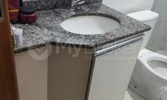 Imagem 7: Apartamento para venda com 60 metros quadrados com 3 quartos