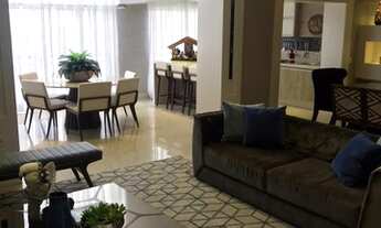 Imagem: OPORTUNIDADE! LINDO APARTAMENTO - 315M