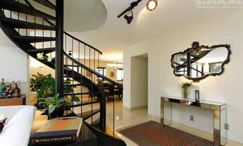 Imagem 4: APARTAMENTO DISPONÍVEL PARA VENDA NAS REGIÕES DE HIGIENÓPOLIS