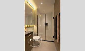 Imagem 7: APARTAMENTO RESIDENCIAL em SÃO PAULO - SP, VILA MARIANA