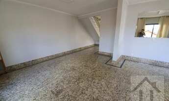 Imagem 5: Sobrado com 3 dormitórios à venda, 171 m² por R$ 720. - Jardim Esmeralda - São Paulo/SP