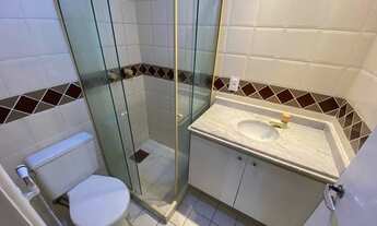 Imagem 8: Residential / Apartment - Recreio dos Bandeirantes