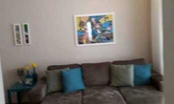 Imagem 6: Apartamento com 03 dormitórios - Ipiranga