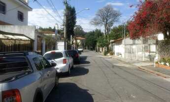 Imagem 7: Casa terrea exclusiva em rua fechada-oportunidade-Palmas