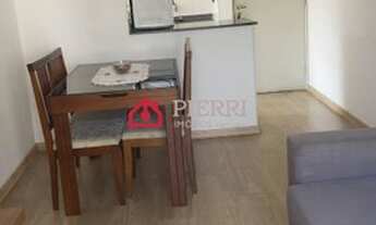 Imagem: Apartamento a venda no Condominio das Flores