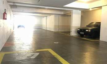 Imagem 2: Apartamento em São Paulo