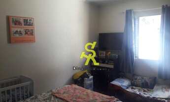 Imagem 5: Sobrado 2 dormitórios- Jd. Primavera