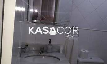 Imagem 7: Apartamento disponível para venda