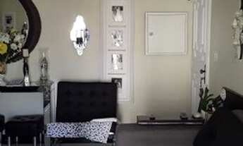 Imagem 5: Venda Residential / Apartment Parada Inglesa São Paulo