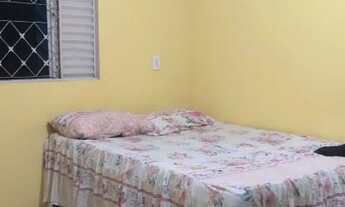 Imagem 4: Casa (kit nets Casa em condomínio com 3 dormitórios