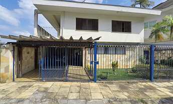 Imagem 2: RUA FECHADA ÓTIMA LOCALIZAÇÃO - ÓTIMO NEGÓCIO - 452 M² TERRENO