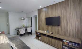 Imagem 3: Apartamento à venda por R$ 220.000,00 - Santa Branca - Belo Horizonte/MG