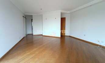 Imagem: Apartamento para aluguel e venda com 105