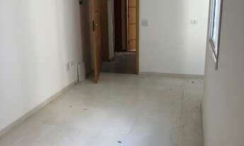 Imagem: Apartamento para venda com 43 metros quadrados