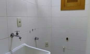 Imagem 7: Tramandaí - Apartamento Padrão - Centro